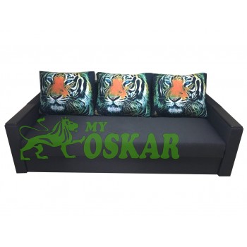 Диван Oskar 
